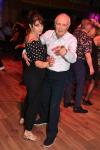 2023 01 15 Station Danse 676